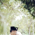 Mohdnurazwan.com Photography