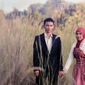 Mohdnurazwan.com Photography