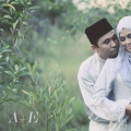 Mohdnurazwan.com Photography