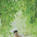 Mohdnurazwan.com Photography