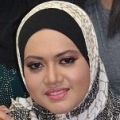 Eina Dyanna's Andaman