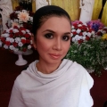Eina Dyanna's Andaman