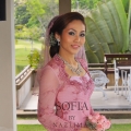 By Nazliman Makeup Artist