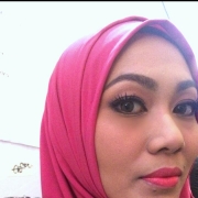 By Nazliman Makeup Artist