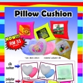 Tecen Pupit Idea Gift Shop