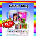 Tecen Pupit Idea Gift Shop