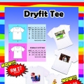 Tecen Pupit Idea Gift Shop