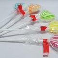 Reno Mart (pemborong & Penjual Gula-gula & Makanan Ringan)