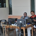 Part One's Karaoke & P.a Sistem