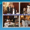 Part One's Karaoke & P.a Sistem
