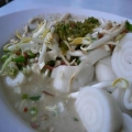 Mama Tok Catering