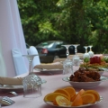 Mama Tok Catering