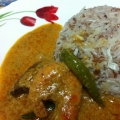 Mama Tok Catering