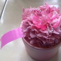 Koleksi Doorgift