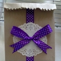 Koleksi Doorgift
