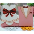 Koleksi Doorgift