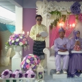 Impian Perkahwinan Termurah