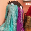 Seri Embun