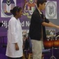 University Of Magic