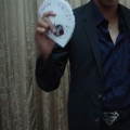 University Of Magic