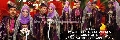 Bintang Hati Wedding Services