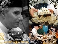 Bintang Hati Wedding Services