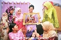 Bintang Hati Wedding Services