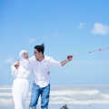 Photoseenthesis Photography