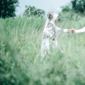 Photoseenthesis Photography