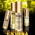 Estana Mall