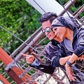 Qaseh Nureimania Boutique