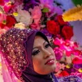 Qaseh Nureimania Boutique