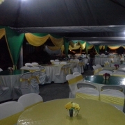 Ann Nur  Canopy