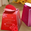 Wedding Gift Galore