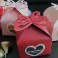 Wedding Gift Galore