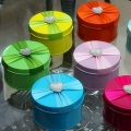 Wedding Gift Galore