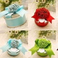 Wedding Gift Galore