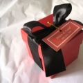 Wedding Gift Galore