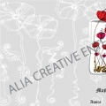Alia Creative Enterprise