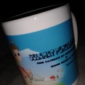 Illieya Printing & Souvenier Shoppe