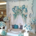 Rozie Laman Pengantin
