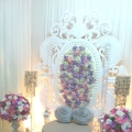Rozie Laman Pengantin