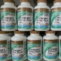 Gerikshakleeindependentdistributor