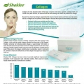 Gerikshakleeindependentdistributor