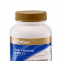 Gerikshakleeindependentdistributor