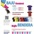 Cenderahati Borong