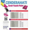 Cenderahati Borong