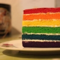 Zea Home Bakery