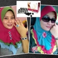 Beutskin Sne Top Agent Malaysia