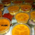 Little Amoi Bakery 'n' Creation